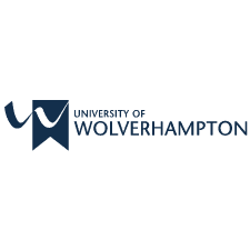 University of Wolverhampton